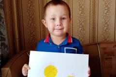 IMG-361efa01cf1631292580b347194b56f9-V